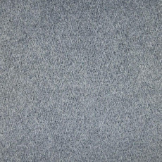 Ковролин Tapisom 600 GRAY - 600 416002009 00004 фото 1 | FLOORDEALER
